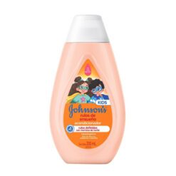 ACONDICIONADOR RULOS DE ENSUEÑO X 200 ML