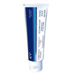 KY GEL X 100 G