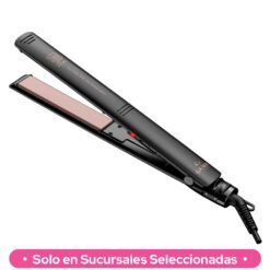 PLANCHA ELEGANCE CHIA