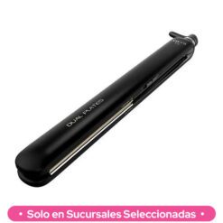 PLANCHA CP14 ON-OFF DUAL PLATE
