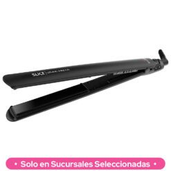 PLANCHA SLICE CERAMIC SHINE ION 230°C