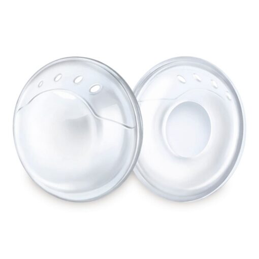 CASCOS RECOGELECHE X 2 U - Imagen 3