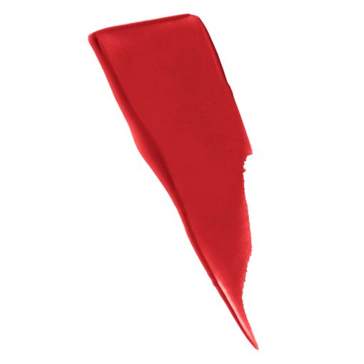 LABIAL SUPERSTAY MATTE INK - 50 VOYAGER - Imagen 3