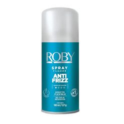 FIJADOR NORMAL SPRAY X 180 ML