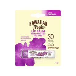 HT FPS30 PROTECTOR LABIAL X 4 G