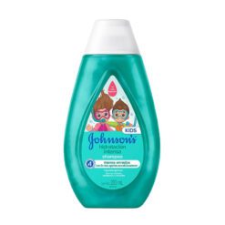 SHAMPOO HIDRATACIÓN INTENSA X 200 ML