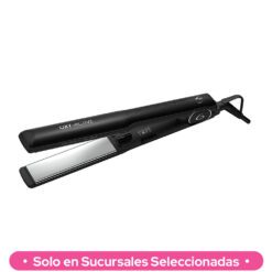 PLANCHA G-STYLE OXY ACTIVE