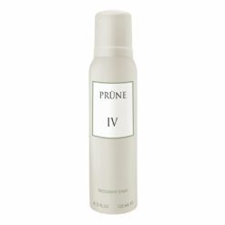 PRUNE IV DESODORANTE X 123 ML