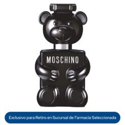 TOY BOY EDP X 50 ML - OF25