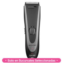 CORTADORA CLIPPER GC LAYER