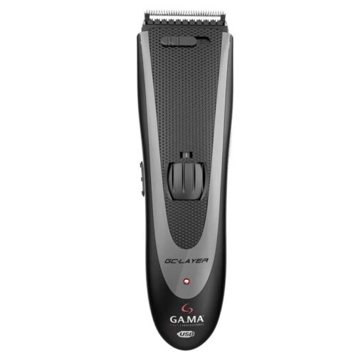CORTADORA CLIPPER GC LAYER