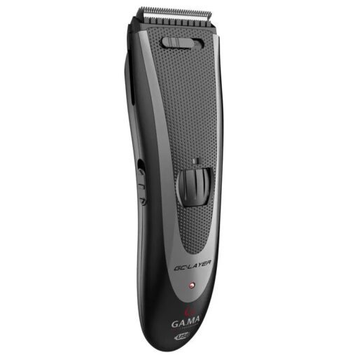 CORTADORA CLIPPER GC LAYER - Imagen 2