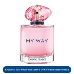 MY WAY NECTAR EDP X 90 ML - OF25