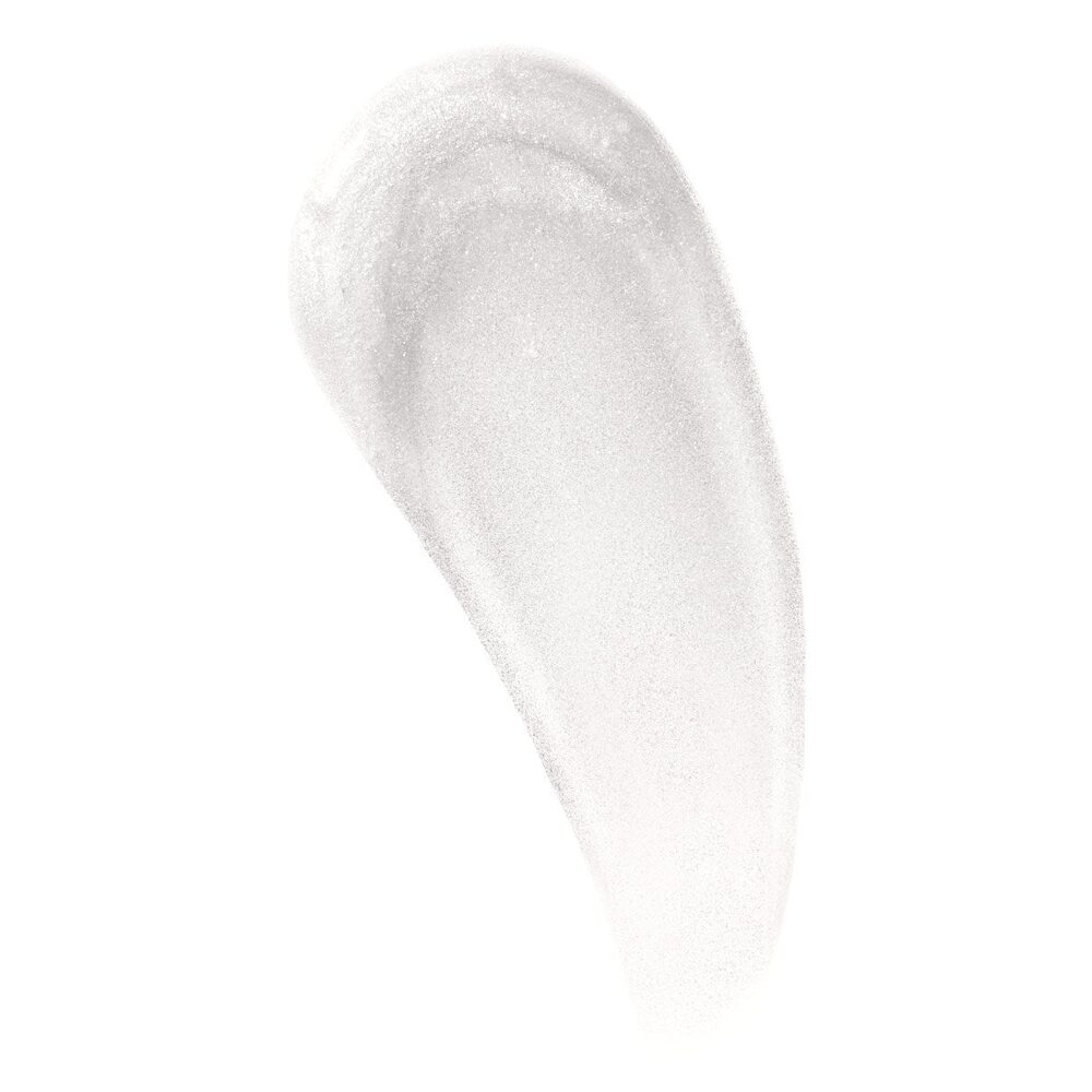 LABIAL LIP LIFTER GLOSS - PEARL - Imagen 3