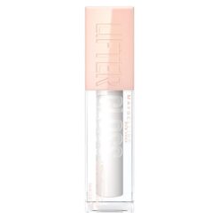 LABIAL LIP LIFTER GLOSS - PEARL