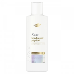 BOND REPAIR+PÉPTIDO SHAMPOO X 200 ML