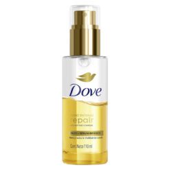 ÓLEO + SÉRUM DOVE BOND INTENSE REPAIR X 110 ML