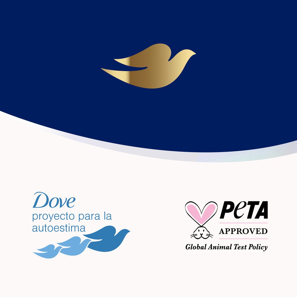 MÁSCARA DE TRATAMIENTO DOVE BOND INTENSE REPAIR X 250 G - Imagen 13