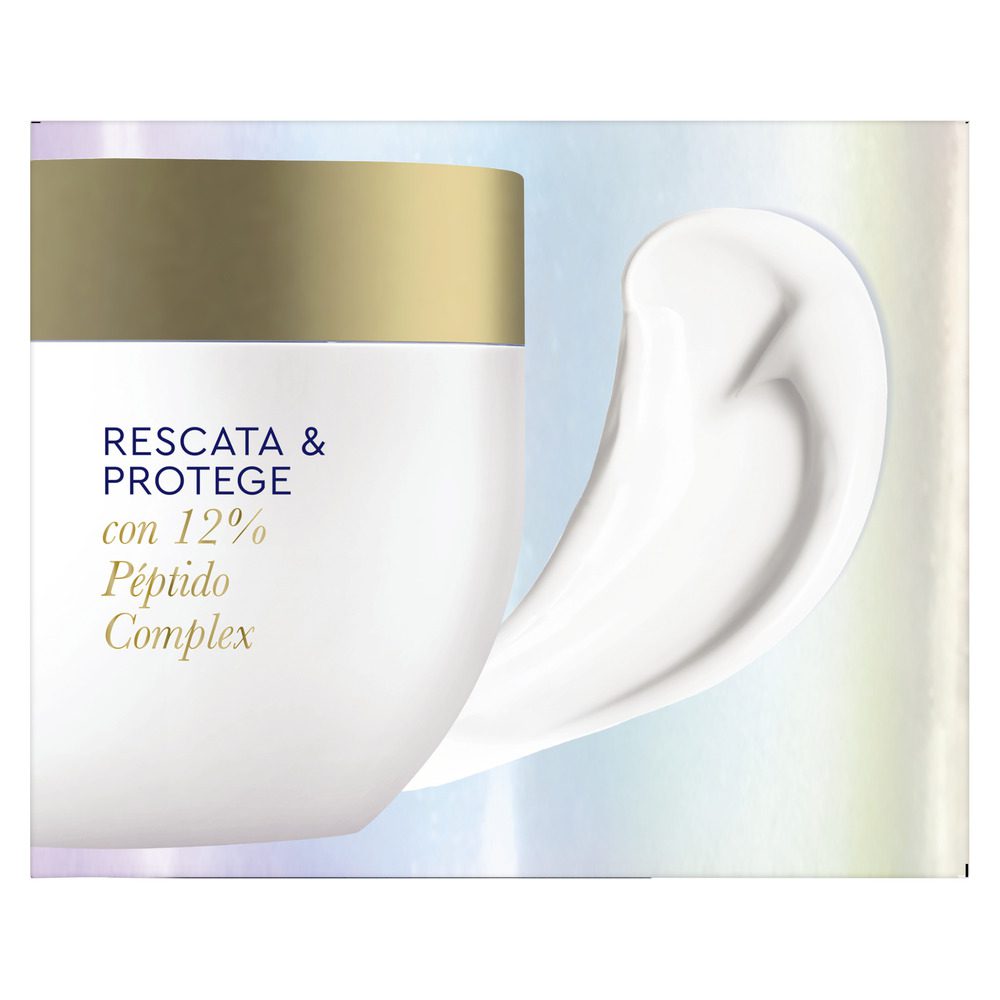 MÁSCARA DE TRATAMIENTO DOVE BOND INTENSE REPAIR X 250 G - Imagen 9