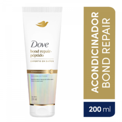 BOND REPAIR+PÉPTIDO ACONDICIONADOR X 250 ML - Imagen 2