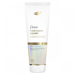 BOND REPAIR+PÉPTIDO ACONDICIONADOR X 250 ML