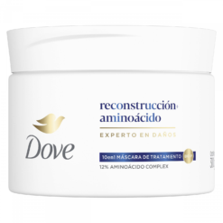 RECONSTRUCCIÓN+AMINOÁCIDO MÁSCARA X 300 G