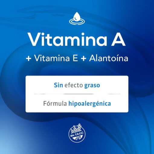 COMBO RUTINA HIDRATANTE 123 - Imagen 7