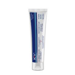 KY GEL X 50 G