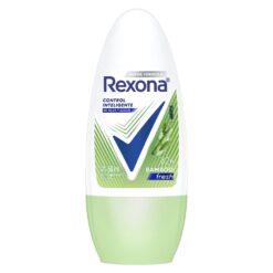 REXONA BAMBÚ ROLL-ON ANTITRANSPIRANTE X 50 ML