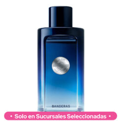 THE ICON EDT X 200 ML