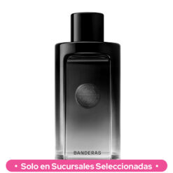 THE ICON EDP X 200 ML