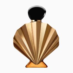 VENUS EDP X 80 ML