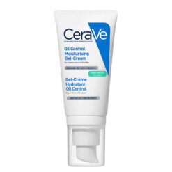 HIDRATANTE OIL CONTROL GEL-CREMA X 52 ML