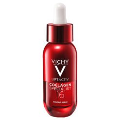 LIFTACTIV COLLAGEN SPECIALIST SERUM X 30 ML