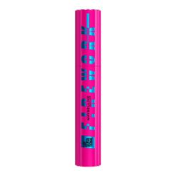 MÁSCARA DE PESTAÑAS LASH SENSATIONAL FIREWORK WTP
