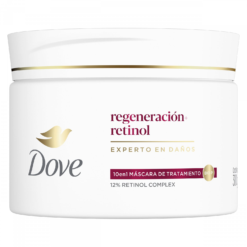REGENERACIÓN+RETINOL MÁSCARA X 300 G