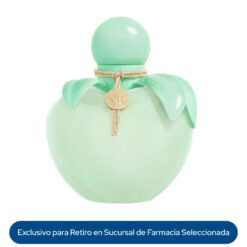 NINA NATURE EDT X 50 ML - OF25