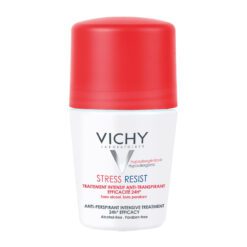 STRESS RESIST ANTITRANSPIRANTE ROLL-ON X 50 ML