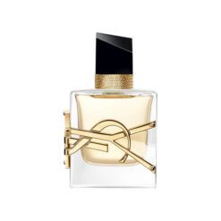 LIBRE EDP X 30 ML