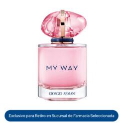 MY WAY NECTAR EDP X 50 ML - OF25