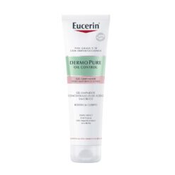 DERMOPURE LIMPIADOR CONCENTRADO GEL X 150 ML