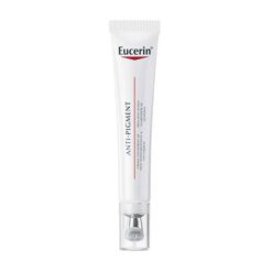 ANTI-PIGMENT CONTORNO DE OJOS CREMA X 15 ML