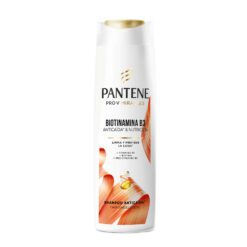PRO-V BIOTINAMINA B3 ANTI-CAÍDA SHAMPOO X 300 ML