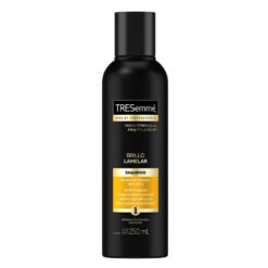 BRILLO LAMELAR SHAMPOO X 250 ML