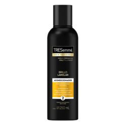 BRILLO LAMELAR ACONDICIONADOR X 250 ML