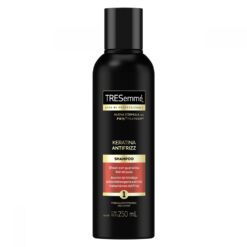 KERATINA ANTIFRIZZ SHAMPOO X 250 ML