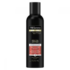 KERATINA ANTIFRIZZ ACONDICIONADOR X 250 ML