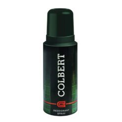 COLBERT DESODORANTE X 150 ML