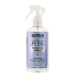 PLEX PROTECTOR TÉRMICO SPRAY X 190 ML