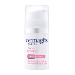 ECTOÍNA SERUM X 30 ML